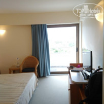 фото из отзыва ID 1904147