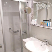 фото из отзыва ID 1904147