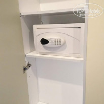 фото из отзыва ID 1904147