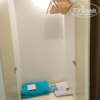 фото из отзыва ID 1904147