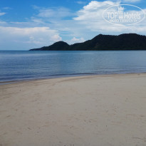 фото из отзыва ID 1904153