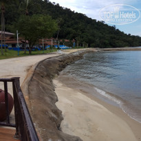 фото из отзыва ID 1904153