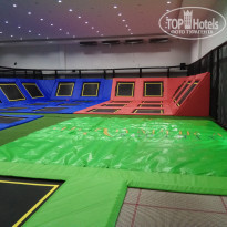 фото из отзыва ID 1904153