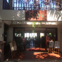 фото из отзыва ID 1904112