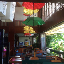 фото из отзыва ID 1904112