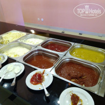 фото из отзыва ID 1904223