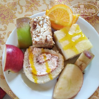 фото из отзыва ID 1904223