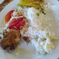 фото из отзыва ID 1904223