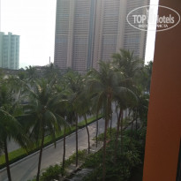 фото из отзыва ID 1902491