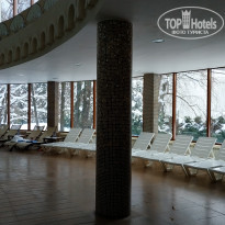 фото из отзыва ID 1904264