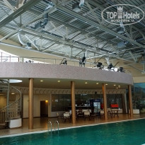 фото из отзыва ID 1904264