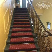 фото из отзыва ID 1904270