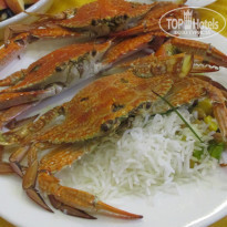 фото из отзыва ID 1904269