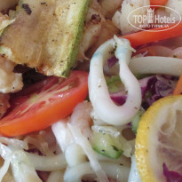 фото из отзыва ID 1904269