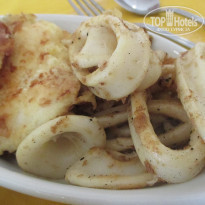 фото из отзыва ID 1904269