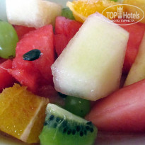 фото из отзыва ID 1904269