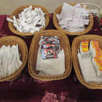 фото из отзыва ID 1904269