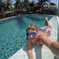 фото из отзыва ID 1904051