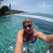 фото из отзыва ID 1904051