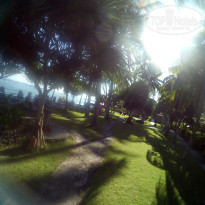 фото из отзыва ID 1904051