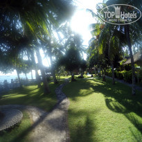 фото из отзыва ID 1904051