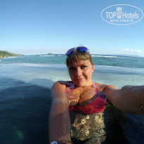 фото из отзыва ID 1904051