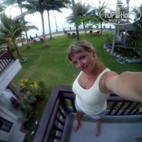 фото из отзыва ID 1904051