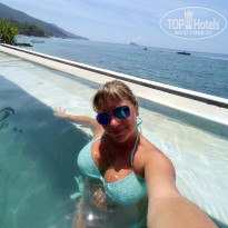 фото из отзыва ID 1904051