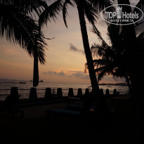 фото из отзыва ID 1904051