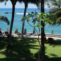 фото из отзыва ID 1904051