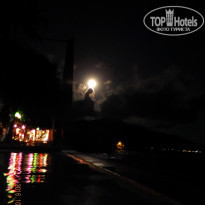 фото из отзыва ID 1904051