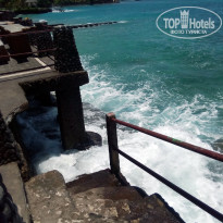 фото из отзыва ID 1904051