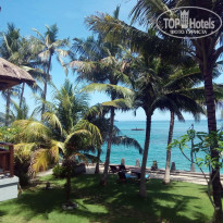 фото из отзыва ID 1904051