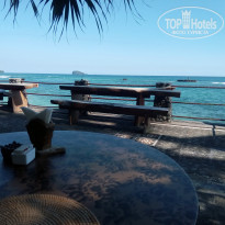 фото из отзыва ID 1904051