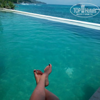 фото из отзыва ID 1904051