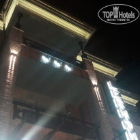 фото из отзыва ID 1904296