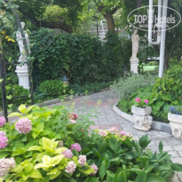 фото из отзыва ID 1904301