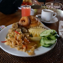 фото из отзыва ID 1904307