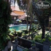 фото из отзыва ID 1904307