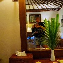 фото из отзыва ID 1904307