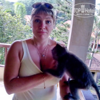 фото из отзыва ID 1904307