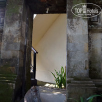 фото из отзыва ID 1904307