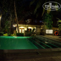 фото из отзыва ID 1904307