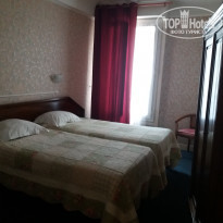 фото из отзыва ID 1904309