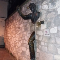 фото из отзыва ID 1904309