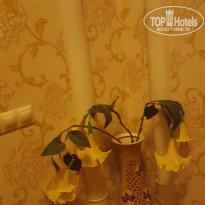 фото из отзыва ID 1904301