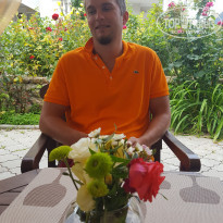 фото из отзыва ID 1904301