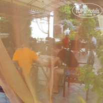 фото из отзыва ID 1904301