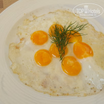 фото из отзыва ID 1904301