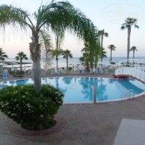 фото из отзыва ID 1904317